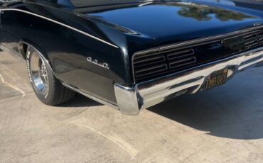 Pontiac-Gto-1967-21