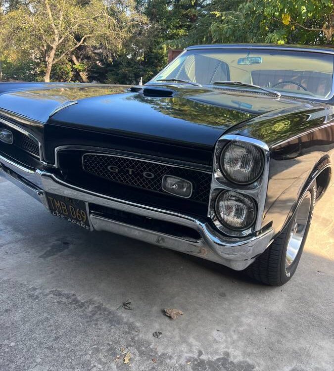 Pontiac-Gto-1967-23