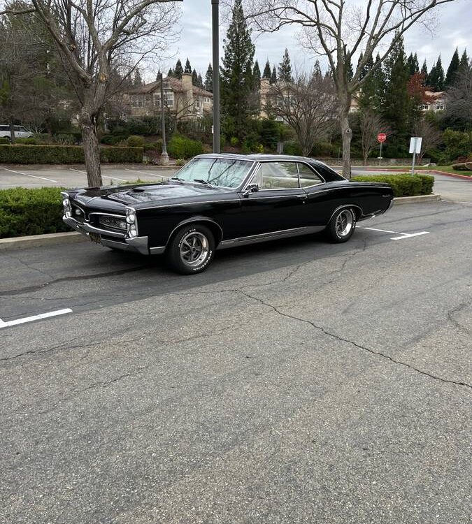 Pontiac-Gto-1967