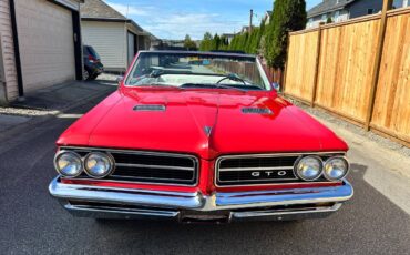 Pontiac-Gto-convertible-1964-1