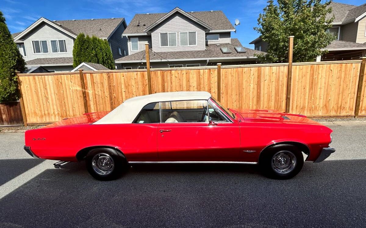 Pontiac-Gto-convertible-1964-15