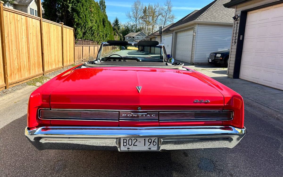 Pontiac-Gto-convertible-1964-2