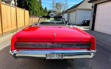 Pontiac-Gto-convertible-1964-2