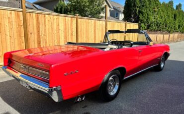 Pontiac-Gto-convertible-1964-21