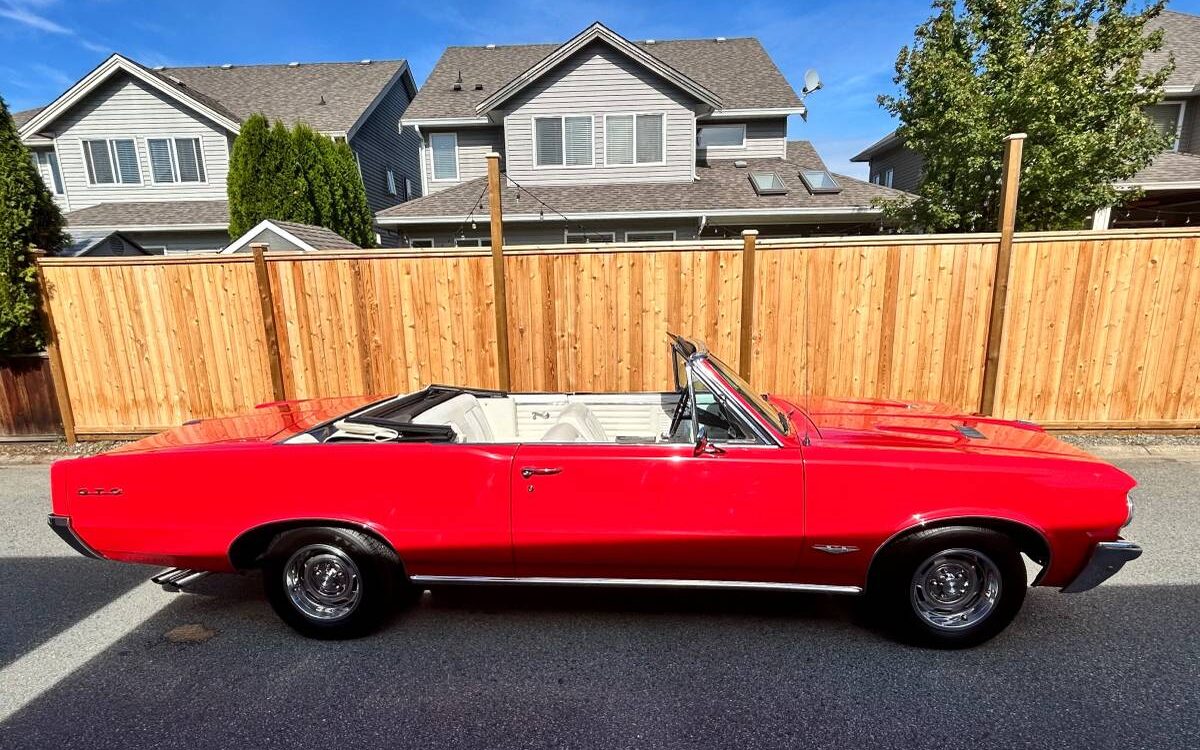 Pontiac-Gto-convertible-1964-22