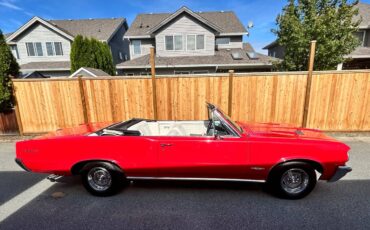 Pontiac-Gto-convertible-1964-22