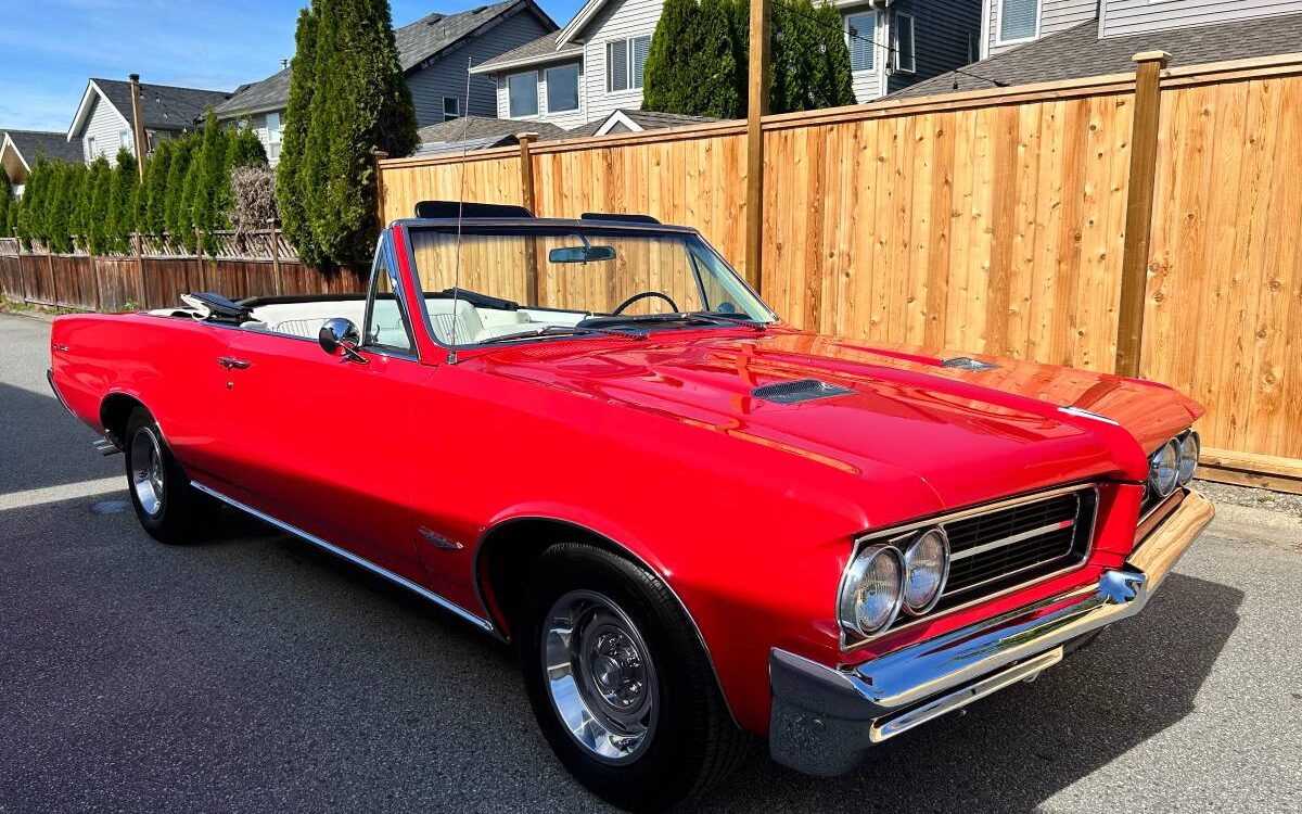 Pontiac-Gto-convertible-1964-3