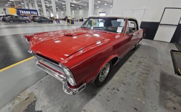 Pontiac-Gto-convertible-1965