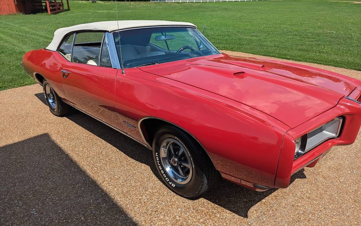 Pontiac-Gto-convertible-1968-12