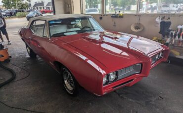 Pontiac-Gto-convertible-1968-13