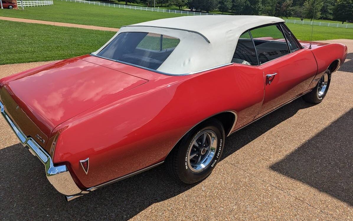 Pontiac-Gto-convertible-1968-15