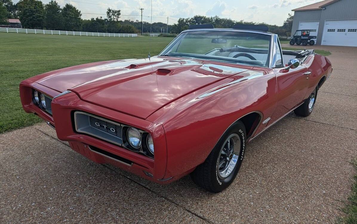 Pontiac-Gto-convertible-1968-17