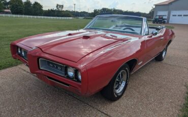 Pontiac-Gto-convertible-1968-17