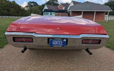 Pontiac-Gto-convertible-1968-19