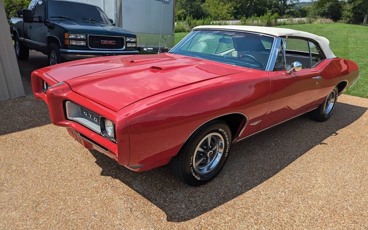 Pontiac-Gto-convertible-1968-2