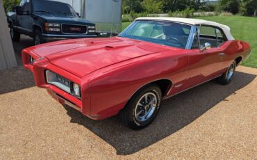 Pontiac-Gto-convertible-1968-2