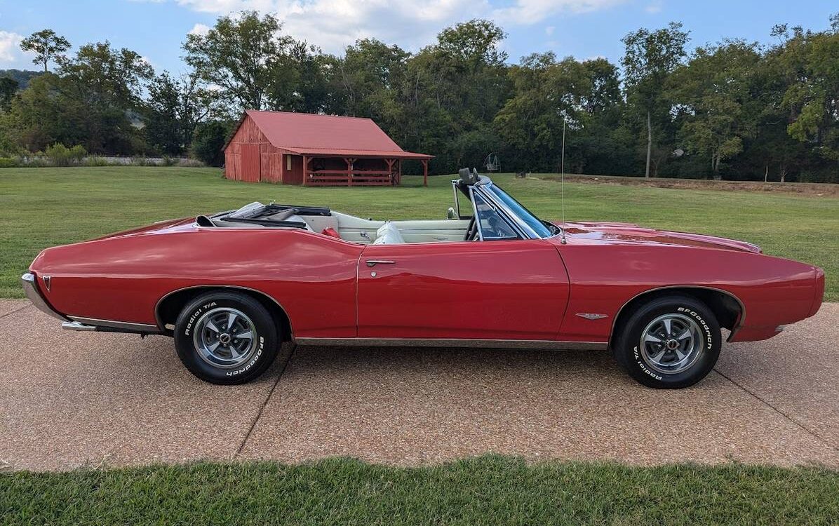 Pontiac-Gto-convertible-1968-20