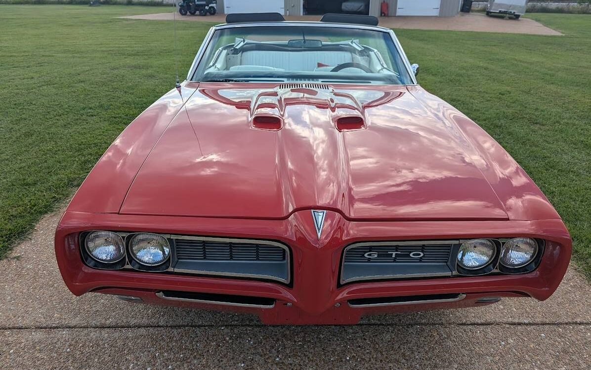 Pontiac-Gto-convertible-1968-22