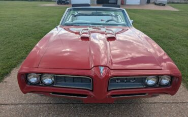 Pontiac-Gto-convertible-1968-22