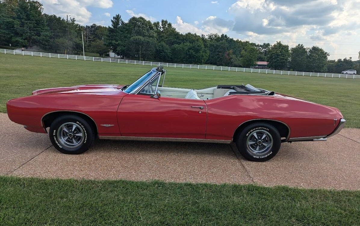 Pontiac-Gto-convertible-1968-3