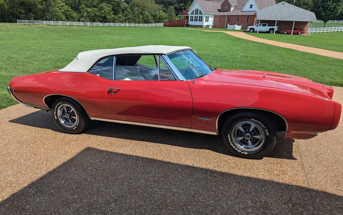 Pontiac-Gto-convertible-1968-4