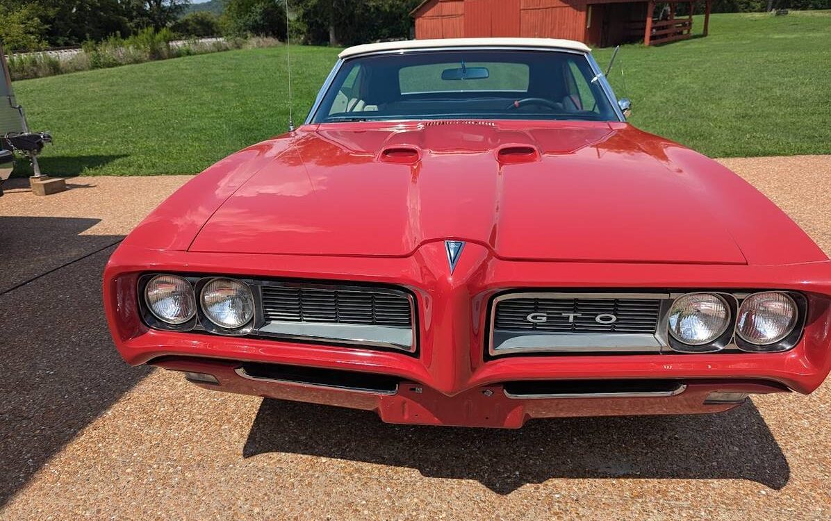 Pontiac-Gto-convertible-1968-6