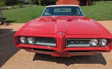 Pontiac-Gto-convertible-1968-6