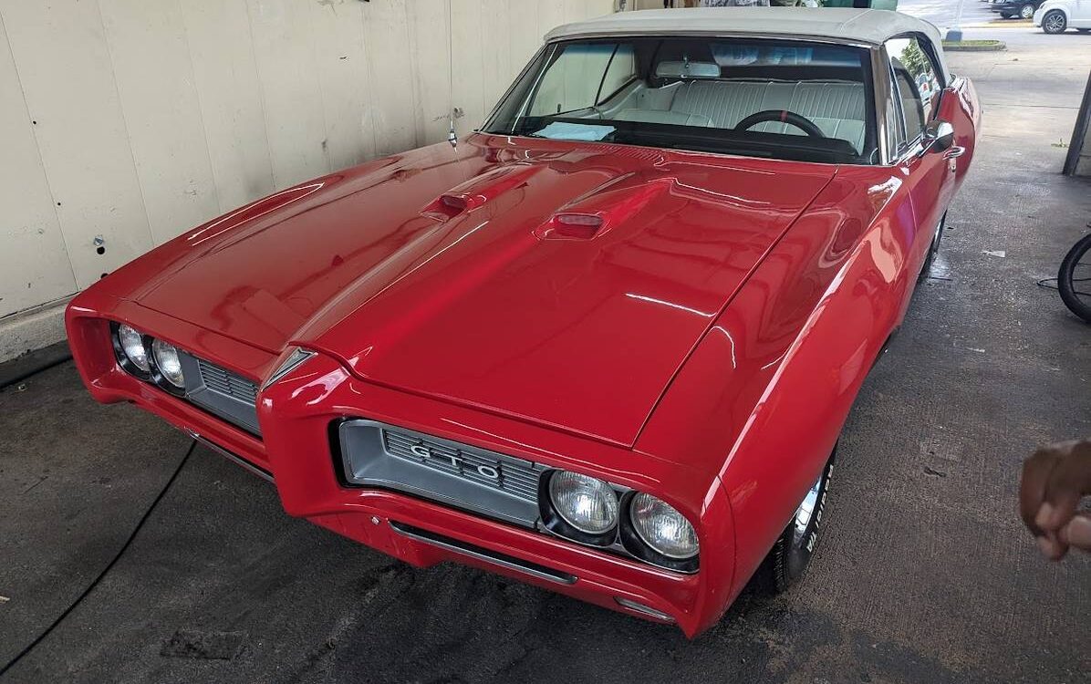 Pontiac-Gto-convertible-1968-8