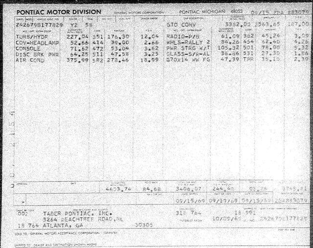 Pontiac-Gto-convertible-1969-19