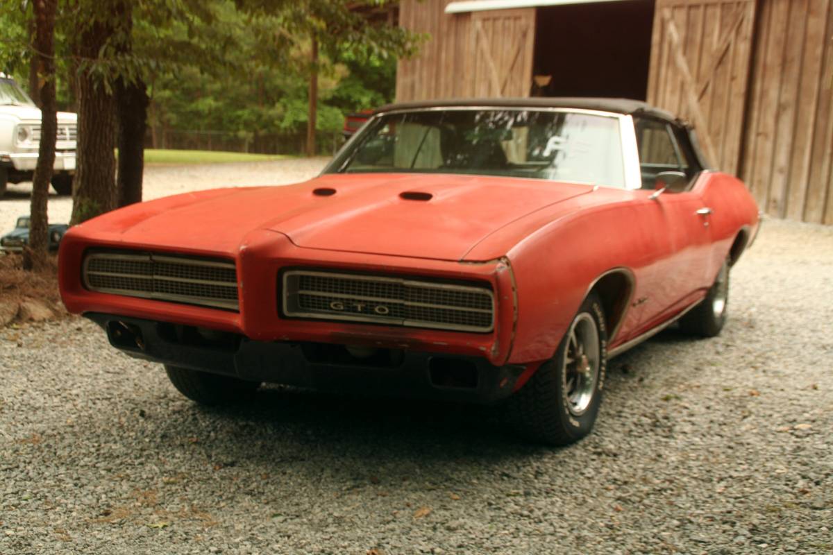 Pontiac-Gto-convertible-1969-3