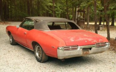 Pontiac-Gto-convertible-1969-5