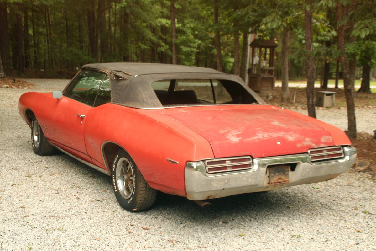 Pontiac-Gto-convertible-1969-5