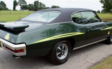 Pontiac-Gto-judge-1970-1