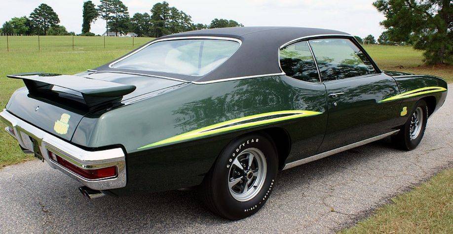 Pontiac-Gto-judge-1970-1