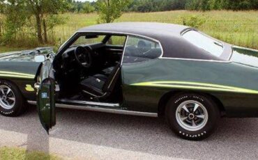 Pontiac-Gto-judge-1970-2