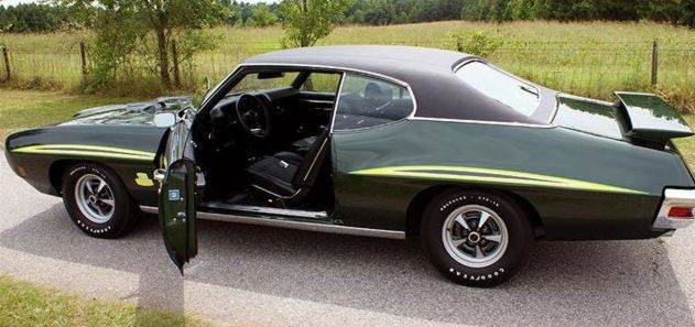 Pontiac-Gto-judge-1970-2