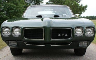 Pontiac-Gto-judge-1970-3