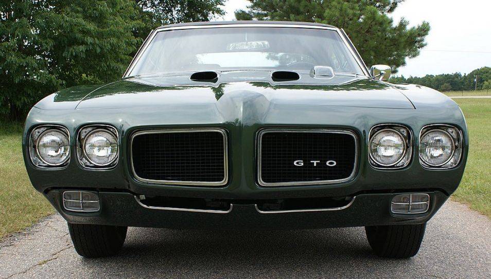 Pontiac-Gto-judge-1970-3