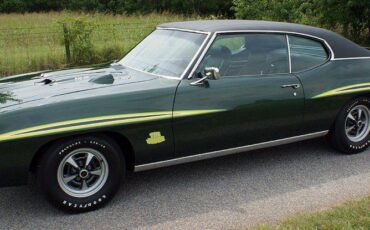 Pontiac-Gto-judge-1970