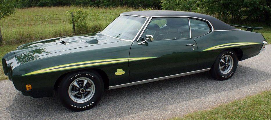 Pontiac-Gto-judge-1970