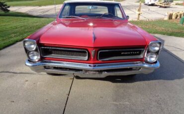 Pontiac-Lemans-1965-1