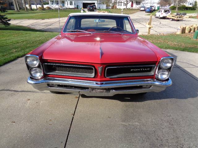 Pontiac-Lemans-1965-1