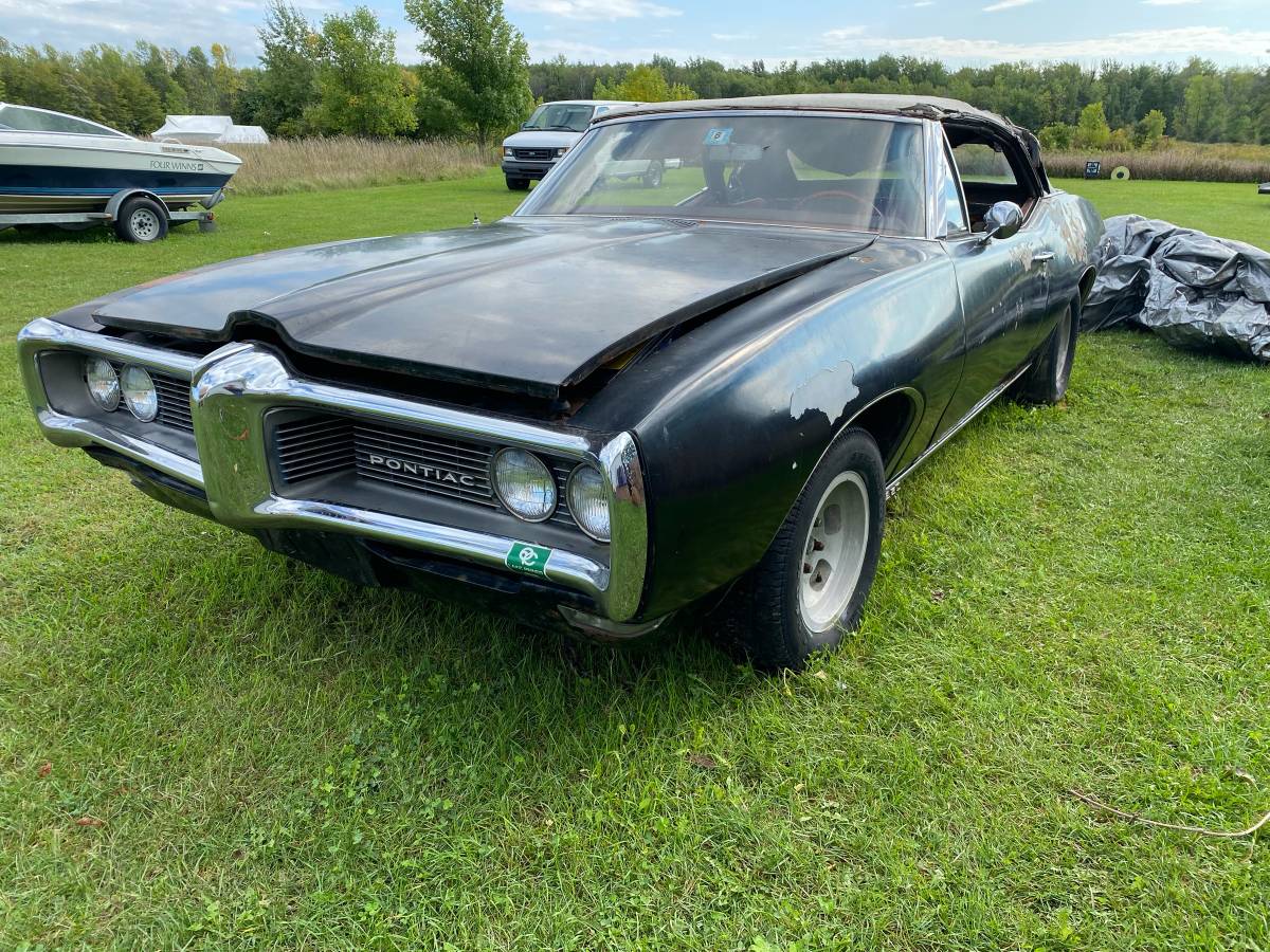 Pontiac-Lemans-1968-2