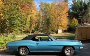 Pontiac-Lemans-1971-1