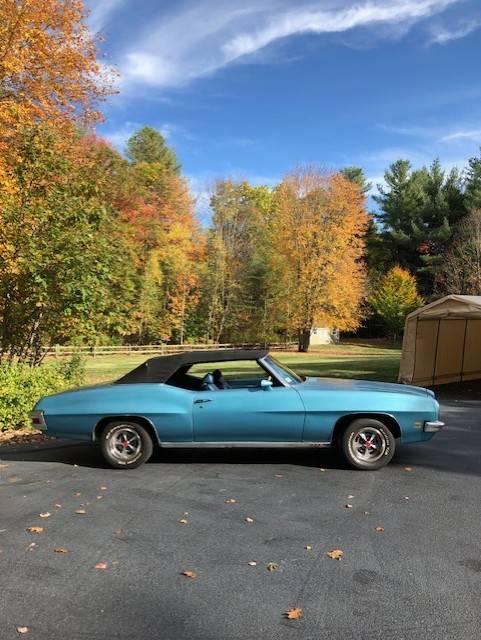 Pontiac-Lemans-1971-1