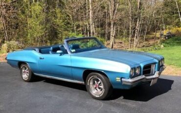 Pontiac-Lemans-1971