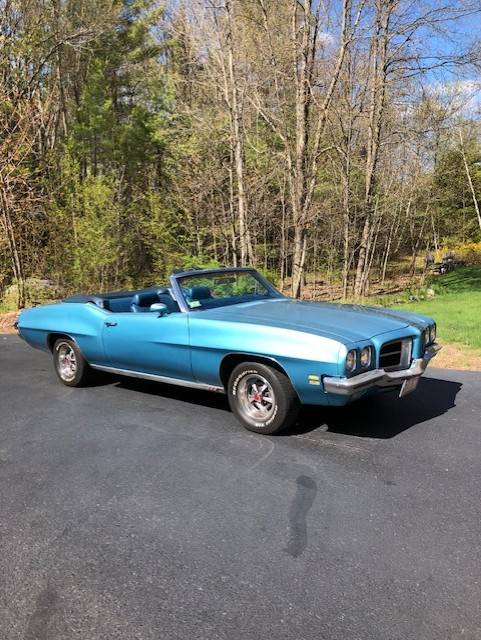 Pontiac-Lemans-1971