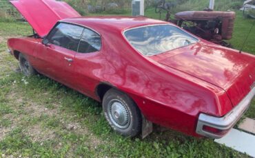 Pontiac-Lemans-1972-3