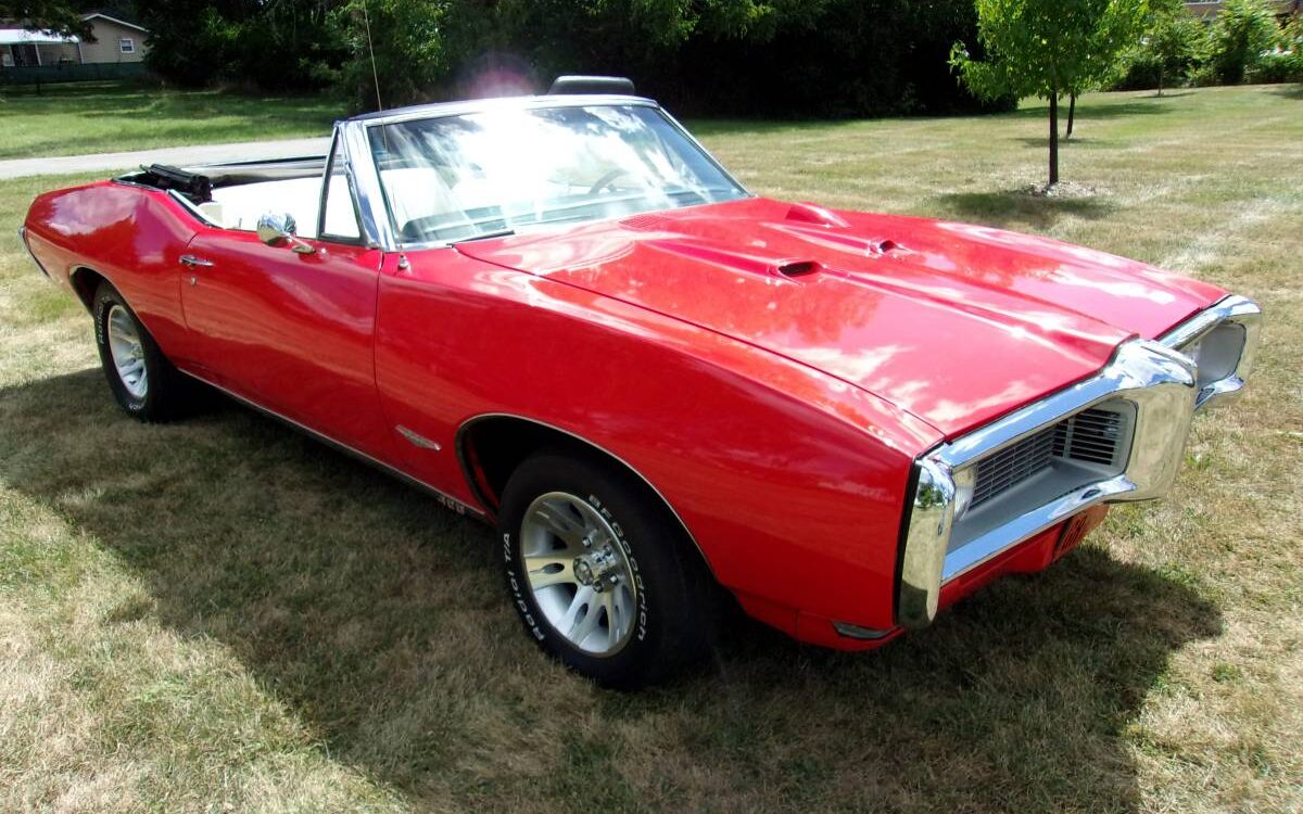 Pontiac-Lemans-gto-1968-1