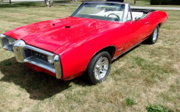 Pontiac-Lemans-gto-1968